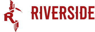 Crafting Precision, Delivering Excellence – Riverside Cutlery