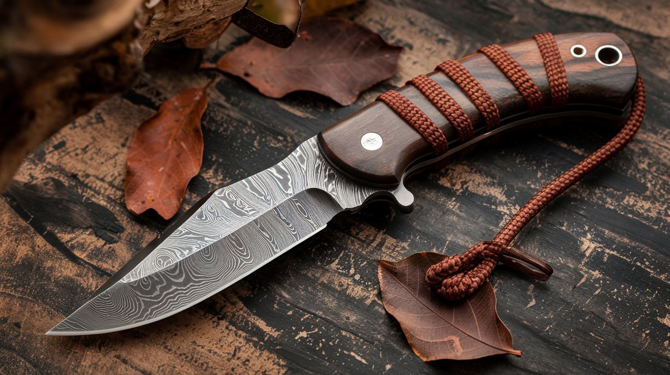 a-high-quality-photo-of-a-sharp-damascus-survival--Fq5FSP6XTLC0asrLkNWiuw-fP3g5d96RK6DED-YDrO4rQ