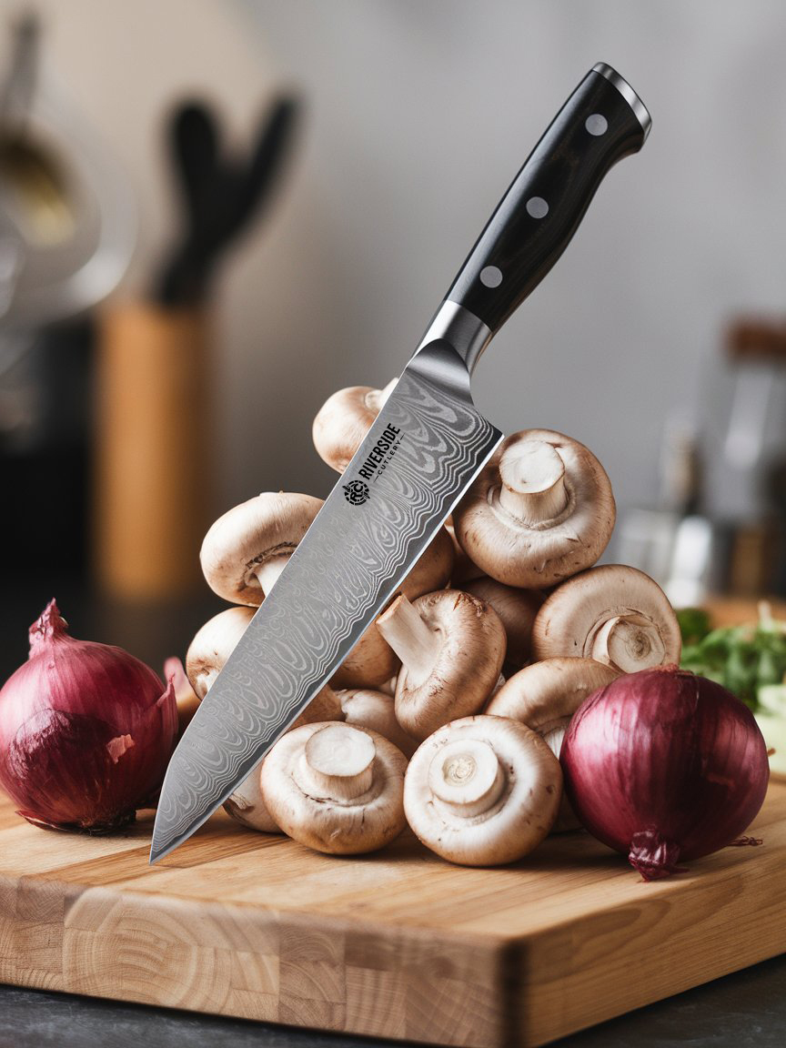 riveside-cutlery