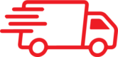 delivery@4x