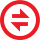 exchange@4x