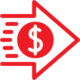 instant payments@4x